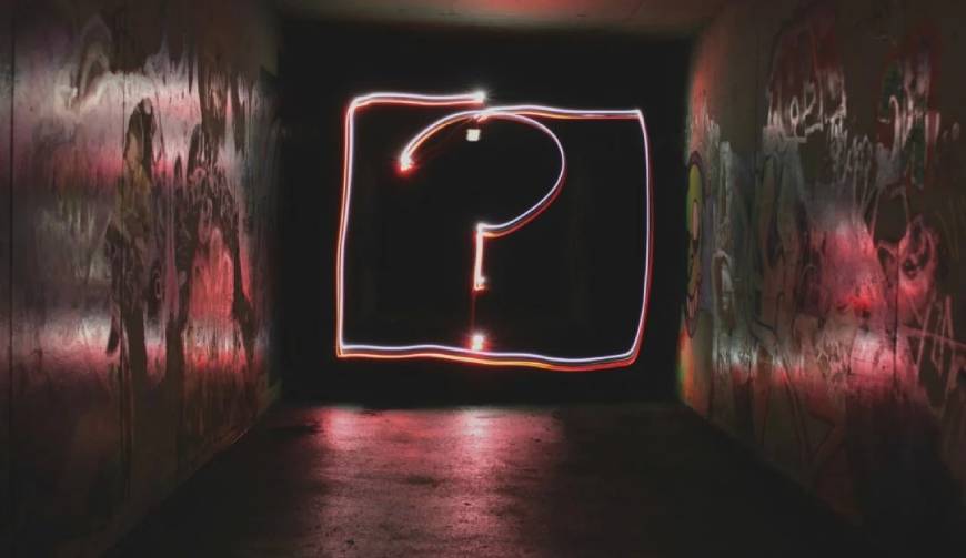 铜梁产品视频拍摄