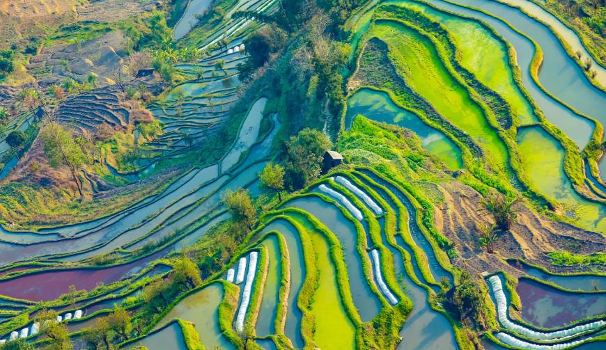 铜梁产品视频拍摄