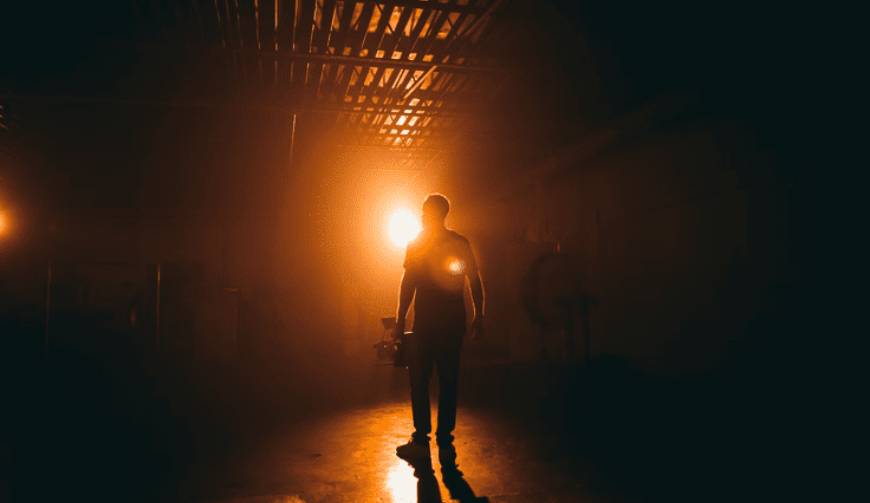 铜梁产品视频拍摄