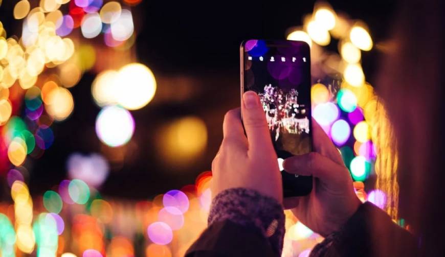 铜梁产品宣传视频拍摄公司实战秘籍，赋能品牌传播效能飙升