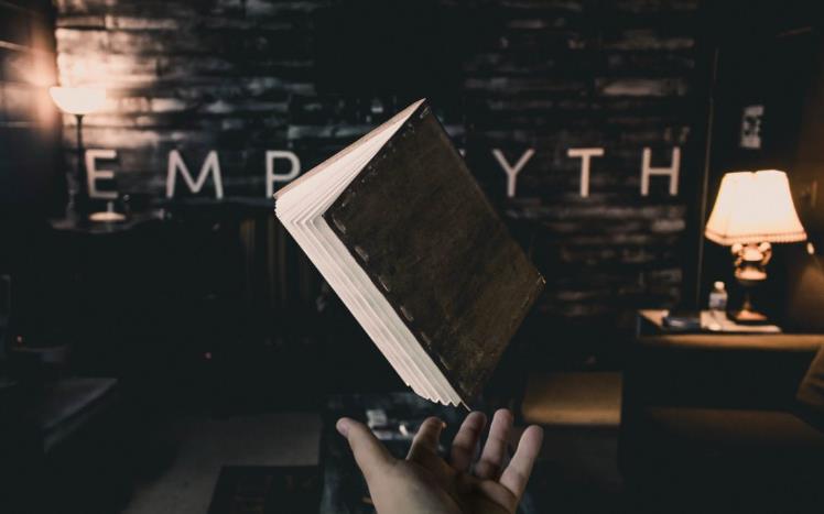 解锁铜梁产品视频拍摄精髓，让产品故事直击人心