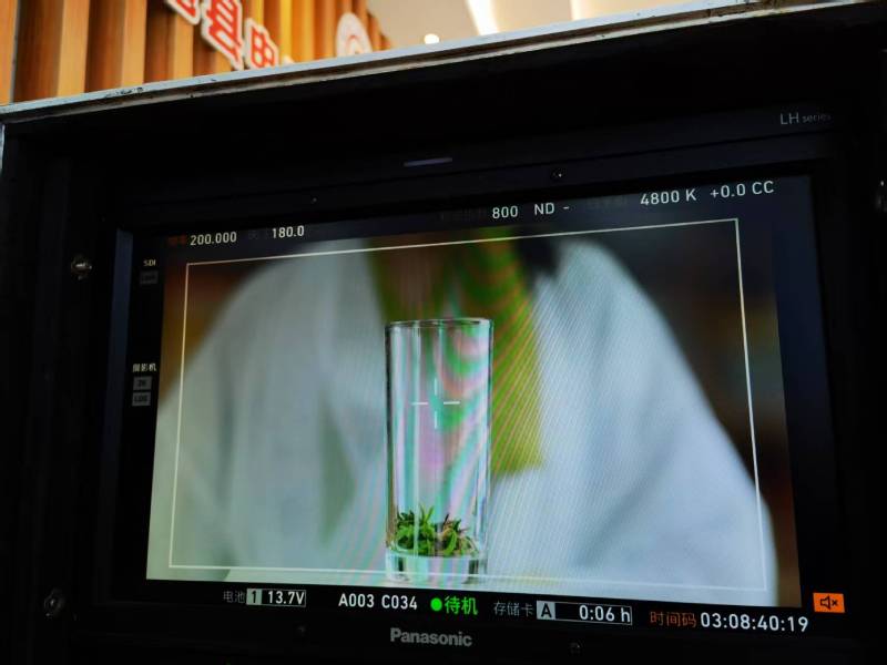 铜梁电商产品宣传视频